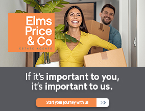 Get brand editions for Elms Price & Co, Colchester
