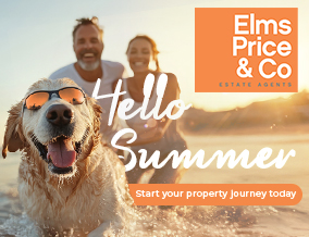 Get brand editions for Elms Price & Co, Colchester