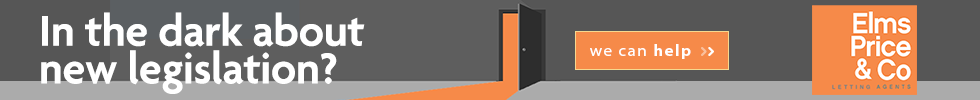 Get brand editions for Elms Price & Co, Colchester