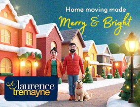 Get brand editions for Laurence Tremayne Estate Agents, Woodford Halse