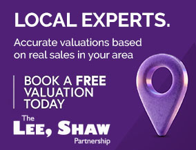 Get brand editions for The Lee Shaw Partnership, Hagley