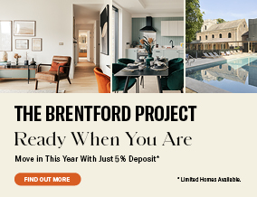 Get brand editions for Ballymore Group