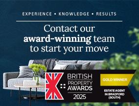 Get brand editions for Barkers Estate Agents, Birstall