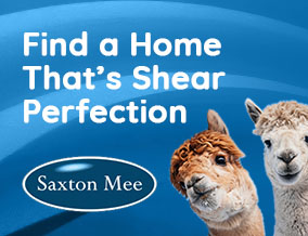 Get brand editions for Saxton Mee (Dronfield) Limited, Dronfield