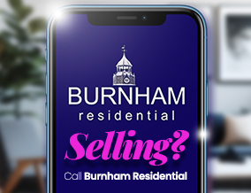 Get brand editions for Burnham Residential, Covering Burnham-On-Crouch