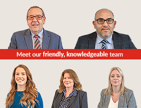 Get brand editions for Michael Brooker, Crowborough