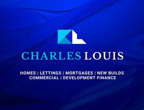 Get brand editions for Charles Louis Homes Limited, Ramsbottom