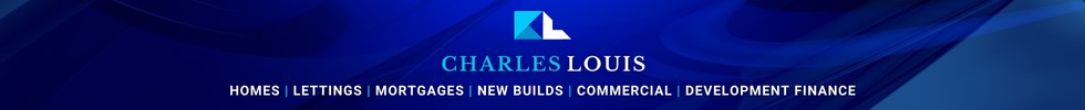 Get brand editions for Charles Louis Homes Limited, Ramsbottom