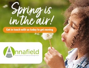 Get brand editions for Annafield Estate Agents & Property Management, St Neots