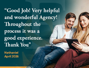 Get brand editions for FRASER STRETTON LTD, Leicester