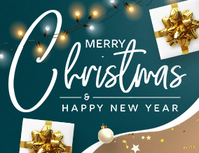 Get brand editions for FRASER STRETTON LTD, Leicester