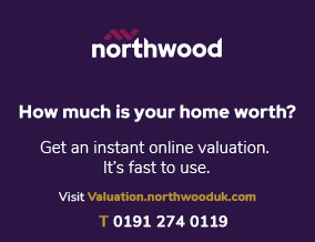 Get brand editions for Northwood, Newcastle