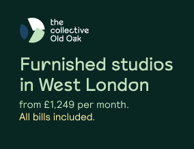 Get brand editions for The Collective, Old Oak