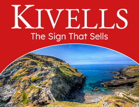 Get brand editions for Kivells, Commercial - Lettings