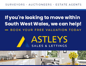 Get brand editions for Astleys, Neath