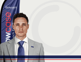 Get brand editions for Howards, Covering Beccles