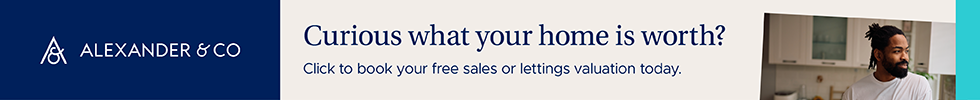 Get brand editions for Alexander & Co, Aylesbury