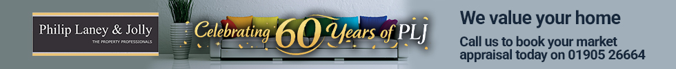 Get brand editions for Philip Laney & Jolly, Worcester