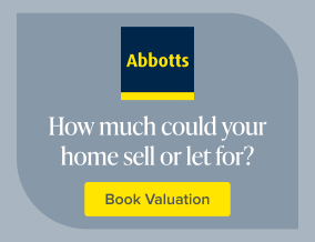 Get brand editions for Abbotts, Norwich