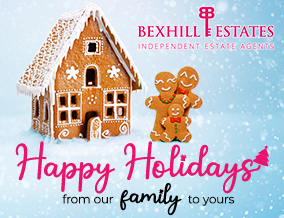 Get brand editions for Bexhill Estates, Bexhill On Sea