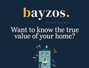 Get brand editions for Bayzos Estate Agents, Coventry