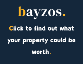 Get brand editions for Bayzos Estate Agents, Coventry