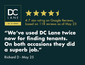 Get brand editions for DC Lane, Plymouth