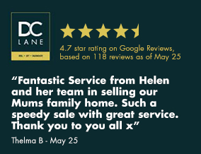 Get brand editions for DC Lane, Plymouth