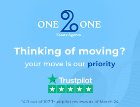 Get brand editions for One2One, Torfaen