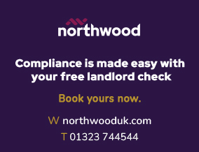 Get brand editions for Northwood, Eastbourne