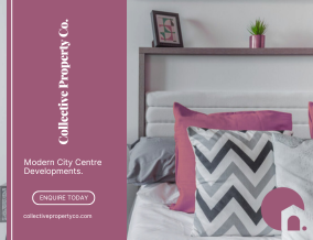 Get brand editions for Collective Property Co, Liverpool