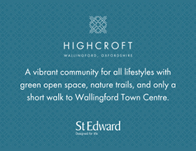 Get brand editions for St. Edward