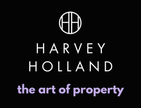 Get brand editions for Harvey Holland, Stow On The Wold