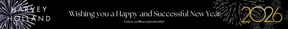 Get brand editions for Harvey Holland, Stow On The Wold