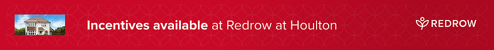 Get brand editions for Redrow