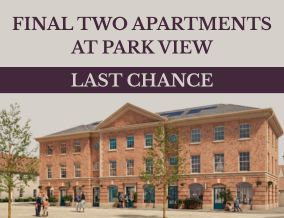 Get brand editions for Blenheim Estate Homes