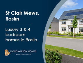 Get brand editions for David Wilson Homes
