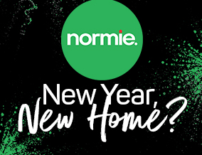 Get brand editions for Normie Sales & Lettings, North Manchester