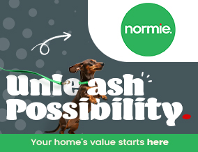 Get brand editions for Normie Sales & Lettings, North Manchester