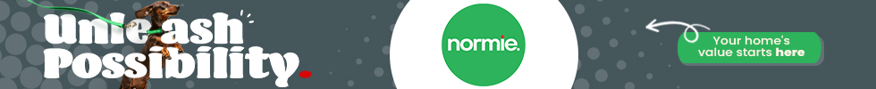 Get brand editions for Normie Sales & Lettings, North Manchester
