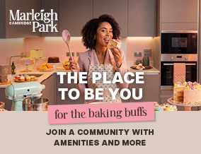 Get brand editions for Hill Residential Limited