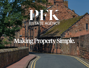 Get brand editions for PFK Rural, Penrith