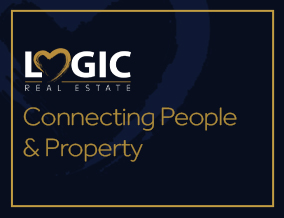 Get brand editions for Logic Real Estate, Pontefract