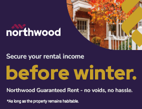 Get brand editions for Northwood, Birmingham