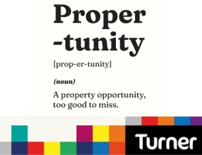 Get brand editions for Turner Sales & Lettings, Leigh-on-Sea