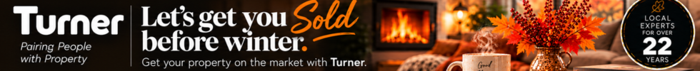 Get brand editions for Turner Sales & Lettings, Leigh-on-Sea