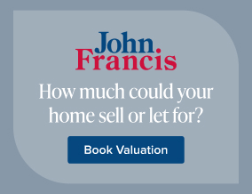 Get brand editions for John Francis, Carmarthen
