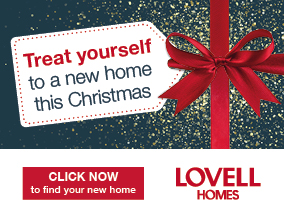 Get brand editions for Lovell