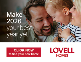 Get brand editions for Lovell