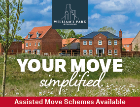 Get brand editions for Lovell